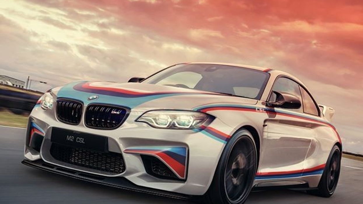 2017/03/BMW-M2-CSL-mund-të-hyjë-së-shpejti-në-prodhim-foto.jpg