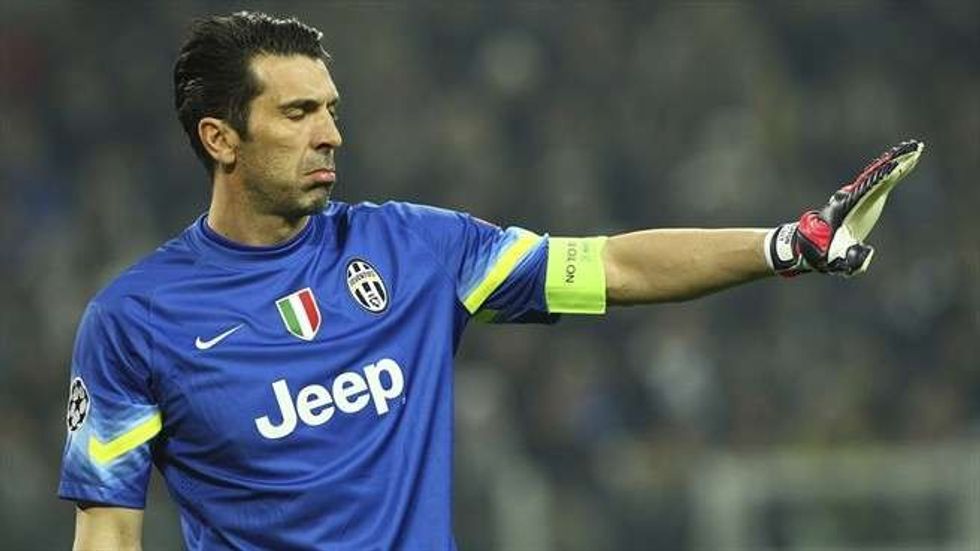 2017/03/buffon1.jpg