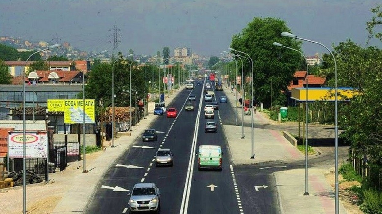 2017/03/Bulevard-Boris-Trajkovski.jpg