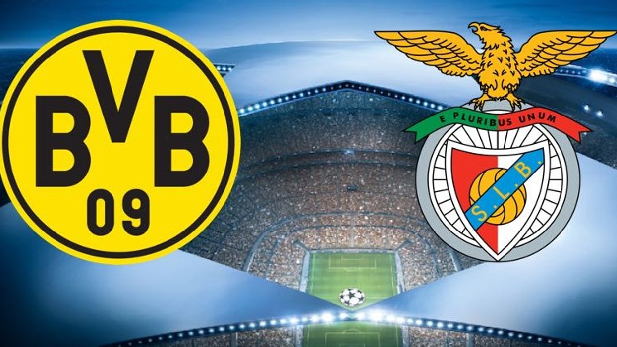 2017/03/bvb.jpg
