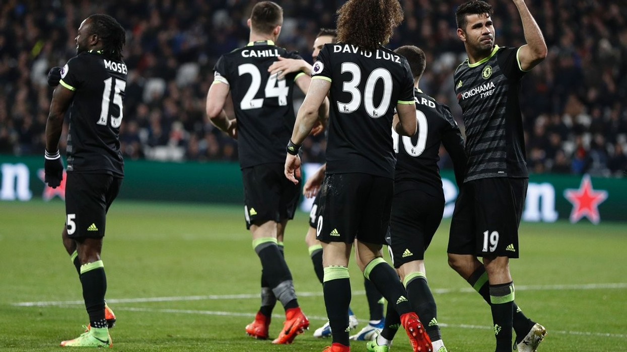 2017/03/chelsea-kryesore.jpg
