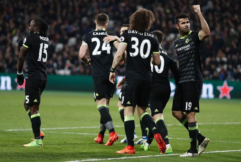 2017/03/chelsea-kryesore.jpg