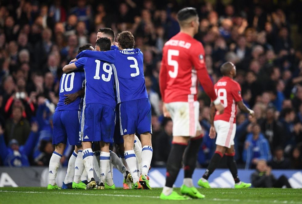 2017/03/chelsea-vs-utd.jpg