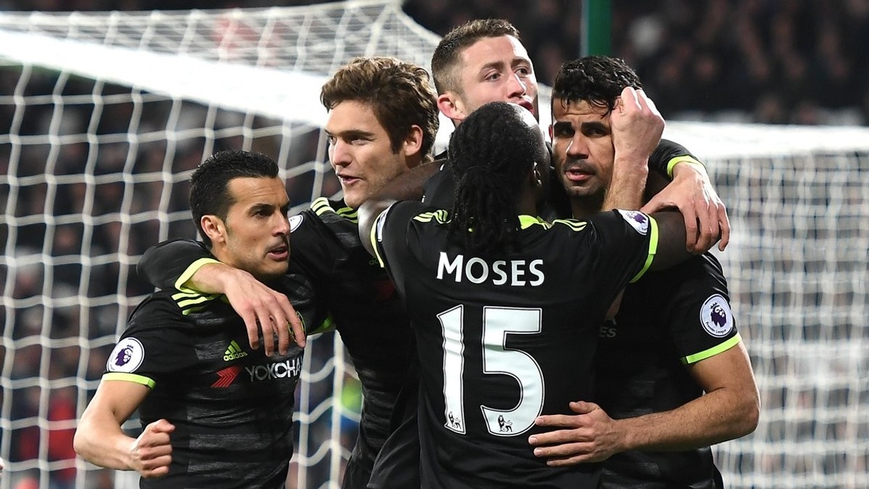2017/03/chelsea1.jpg