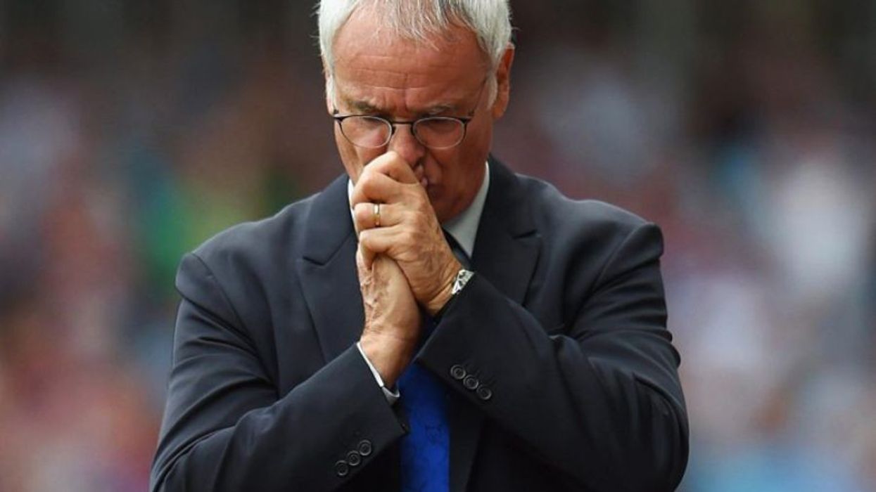 2017/03/claudio-ranieri-1.jpg