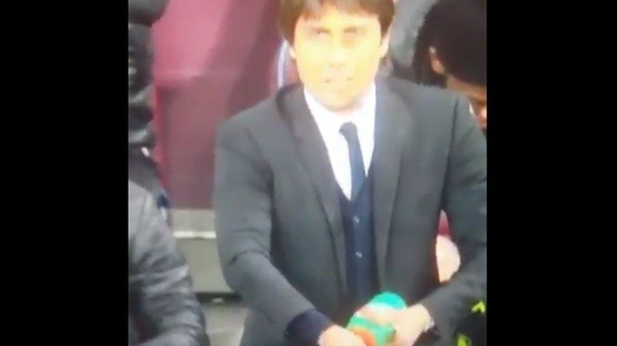 2017/03/conte-1.jpg