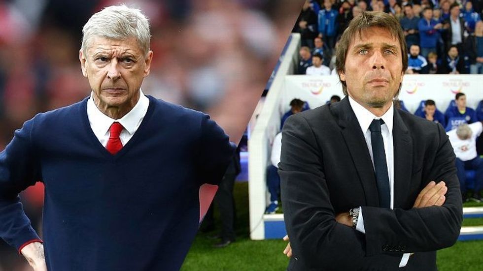 2017/03/conte-wenger.jpg