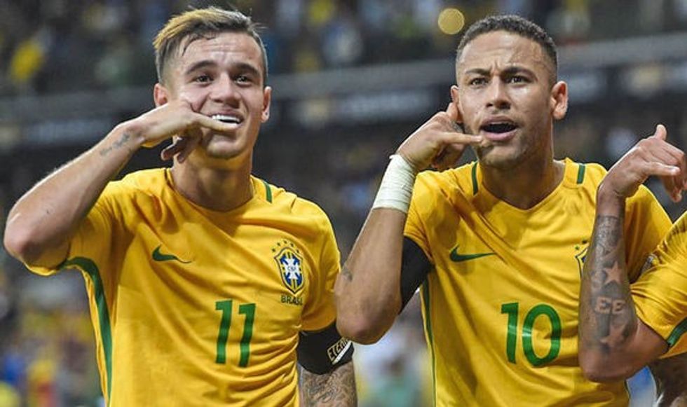 2017/03/coutinho-neymar.jpg