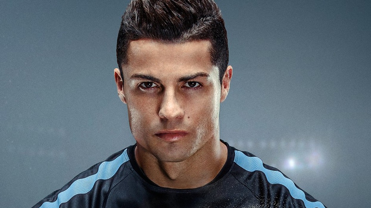 2017/03/CristianoRonaldo.jpg