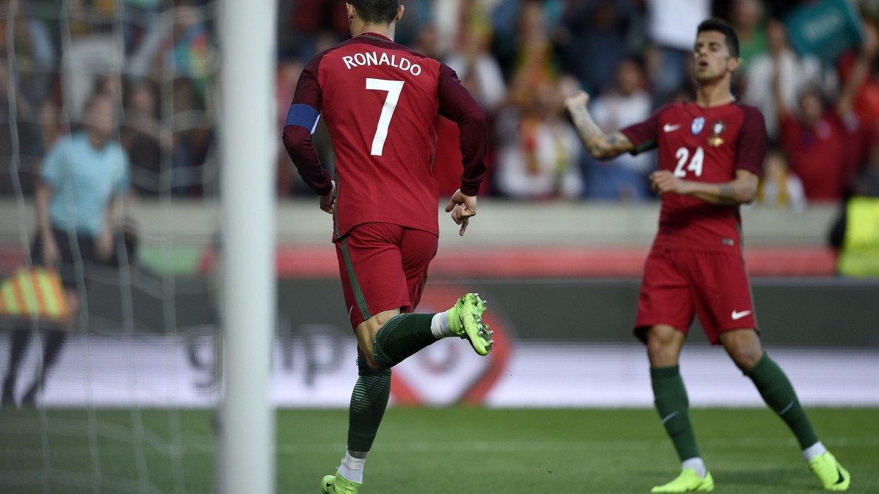 2017/03/CristianoRonaldo-portuga-e1490732934869.jpg