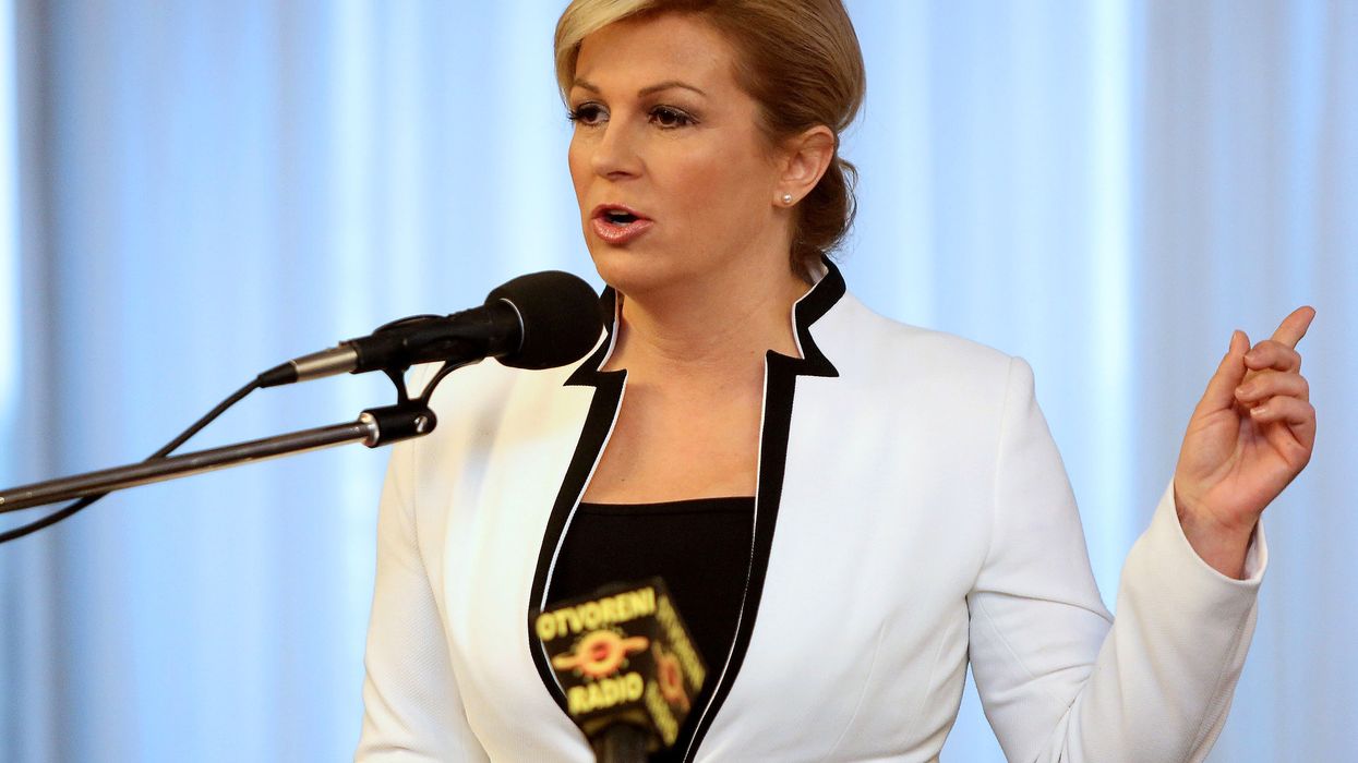 2017/03/Croatia-president-e1490785881121.jpg