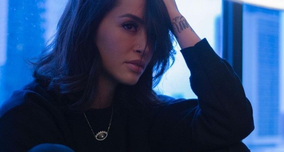 2017/03/dafina-zeqiri-1.jpg