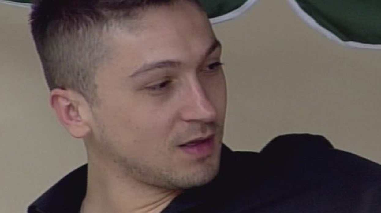 2017/03/damiano.jpg
