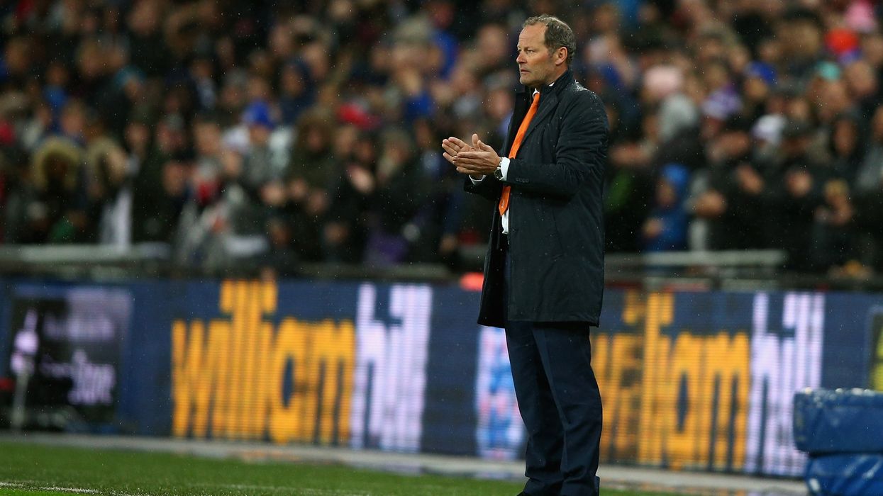 2017/03/DannyBlind.jpg