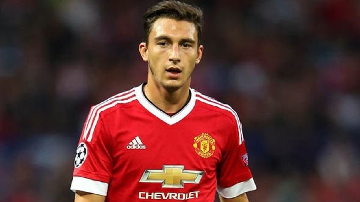 2017/03/darmian.jpg