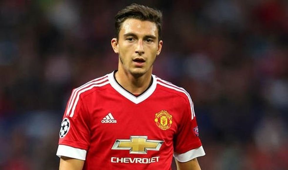 2017/03/darmian.jpg