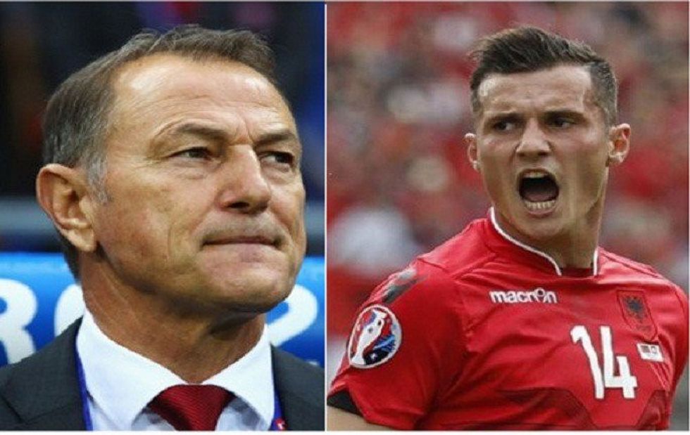2017/03/de-biasi-xhaka.jpg