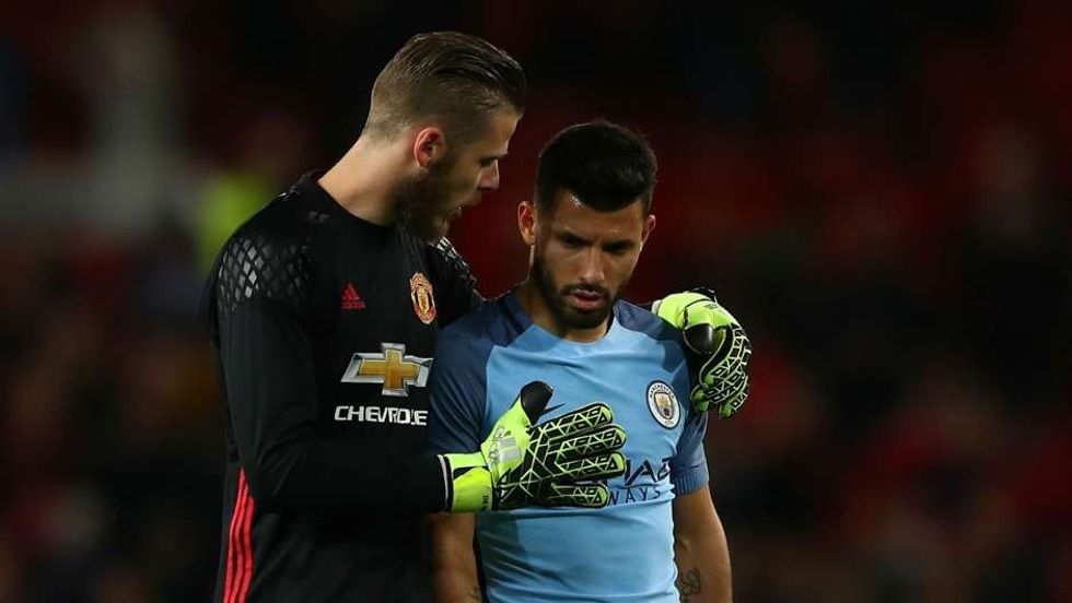 2017/03/de-gea-aguero.jpg