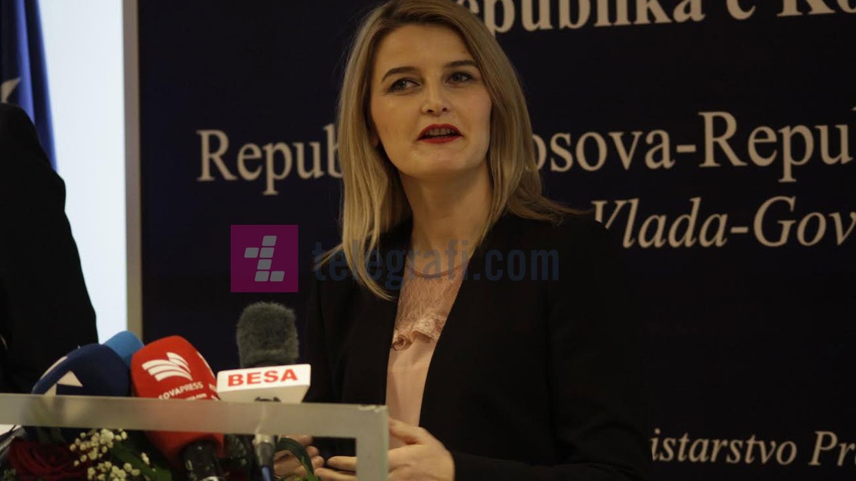 2017/03/dhurata28dhejtor-1.jpg