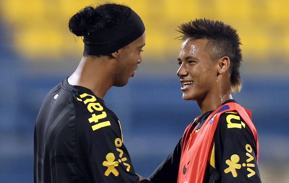 2017/03/dinho-neymar.jpg