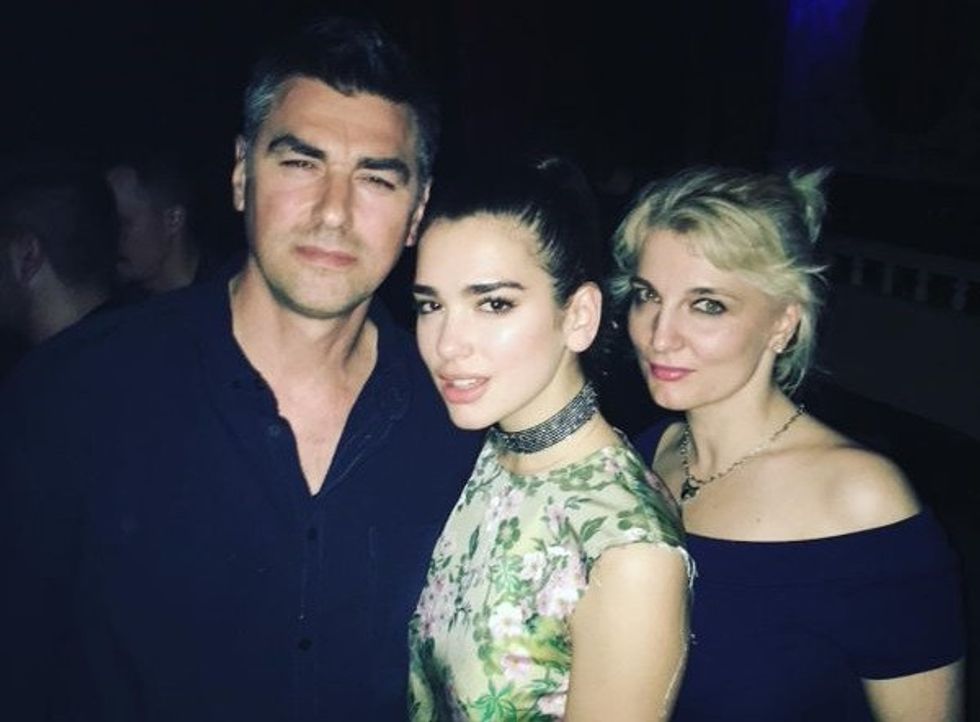 2017/03/Dua-Lipa-Family-Photos-Age-Height-Parents.jpg
