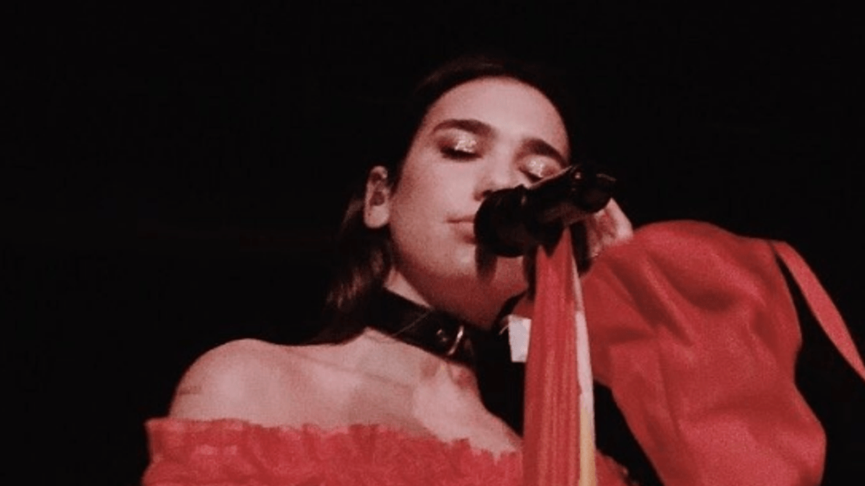 2017/03/dua-lipa.png