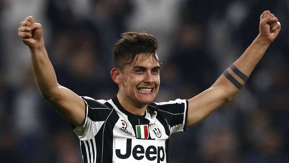 2017/03/dybala-1.jpg