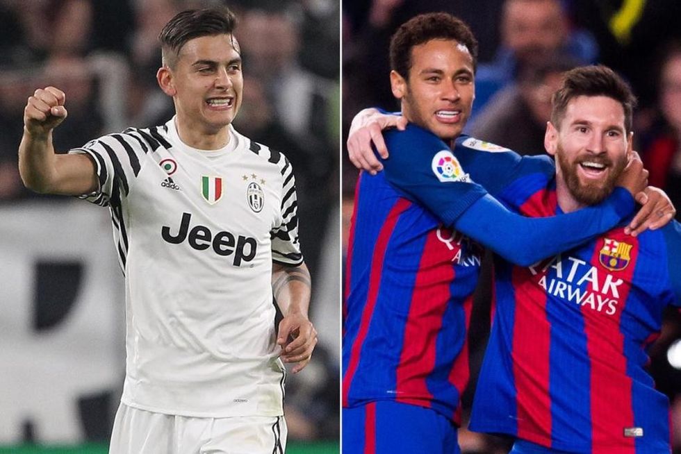 2017/03/dybala-neymar.jpg