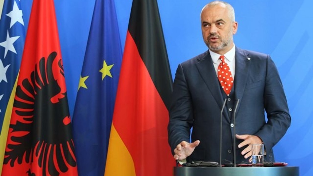 2017/03/edi-rama-press-germany.jpg