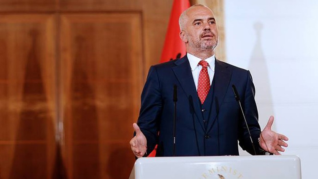 2017/03/Edi_rama_vett.jpg
