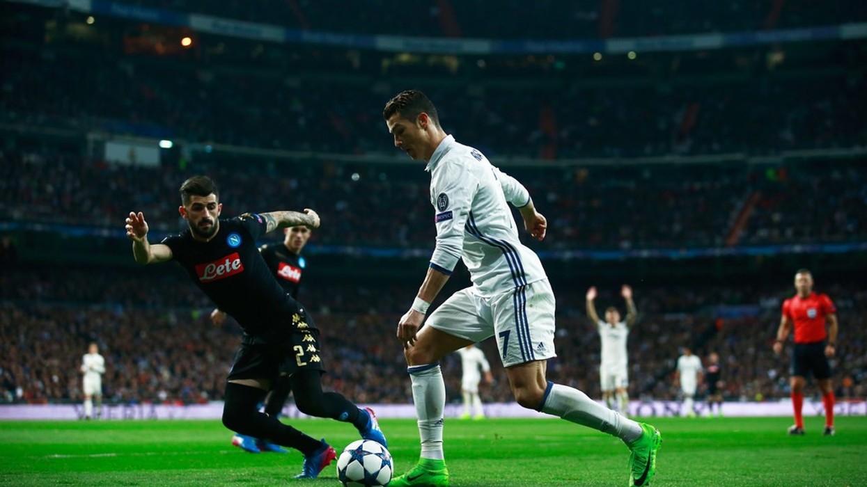 2017/03/ElseidHysajRealMadridCFvSSCNapoliUEFA7RkPNAxsrcbx-e1488872774408.jpg