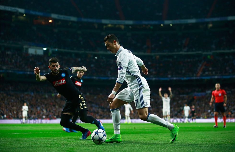 2017/03/ElseidHysajRealMadridCFvSSCNapoliUEFA7RkPNAxsrcbx-e1488872774408.jpg