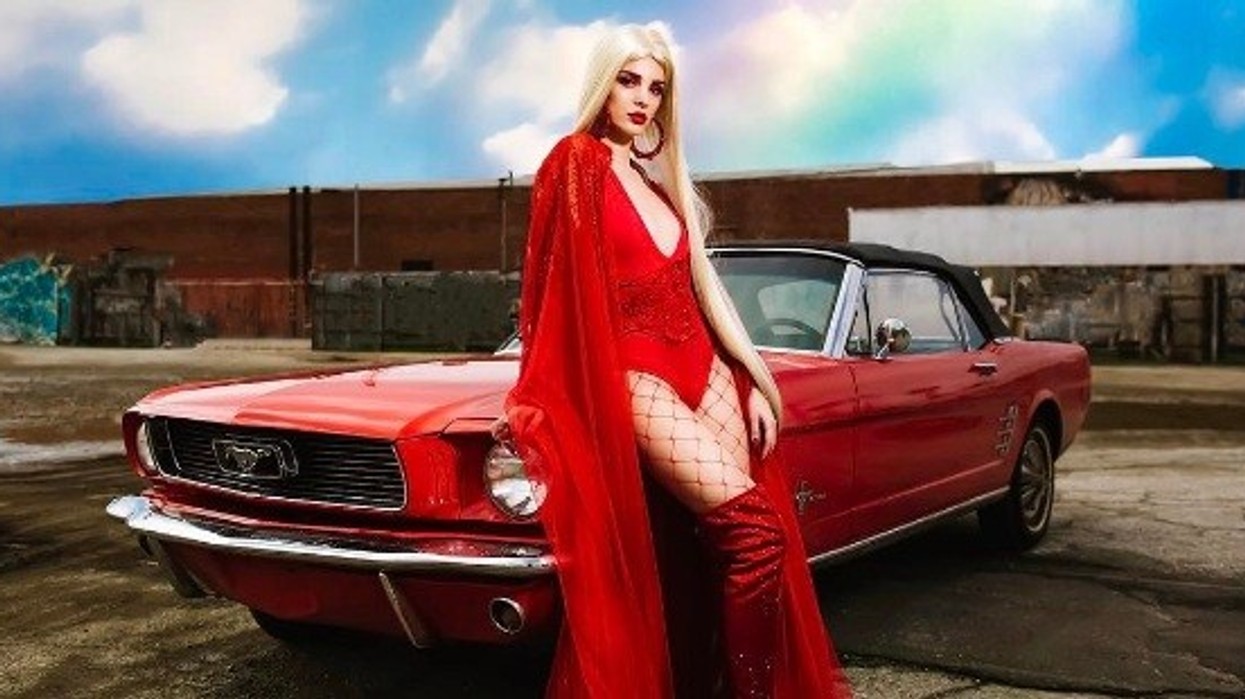 2017/03/era-istrefi-5.jpg