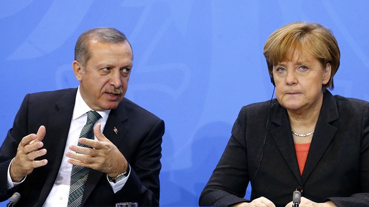 2017/03/erdogan-merkel.jpg