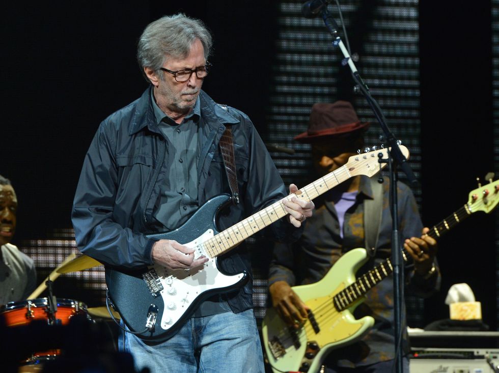 2017/03/EricClapton-e1490804983121.jpg