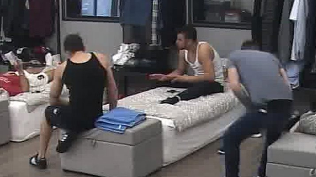 2017/03/ervini.jpg