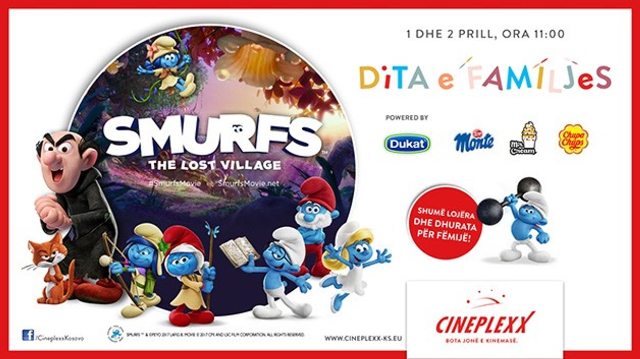 2017/03/FD_1703_Smurfs_ks_628x353.jpg