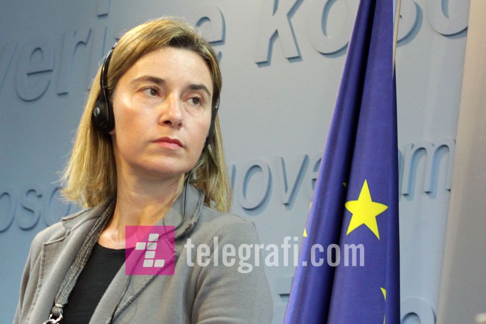 2017/03/Federica-Mogherini-foto-ridvan-slivova-01.jpg