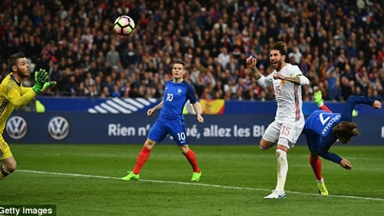 2017/03/france-ee.jpg