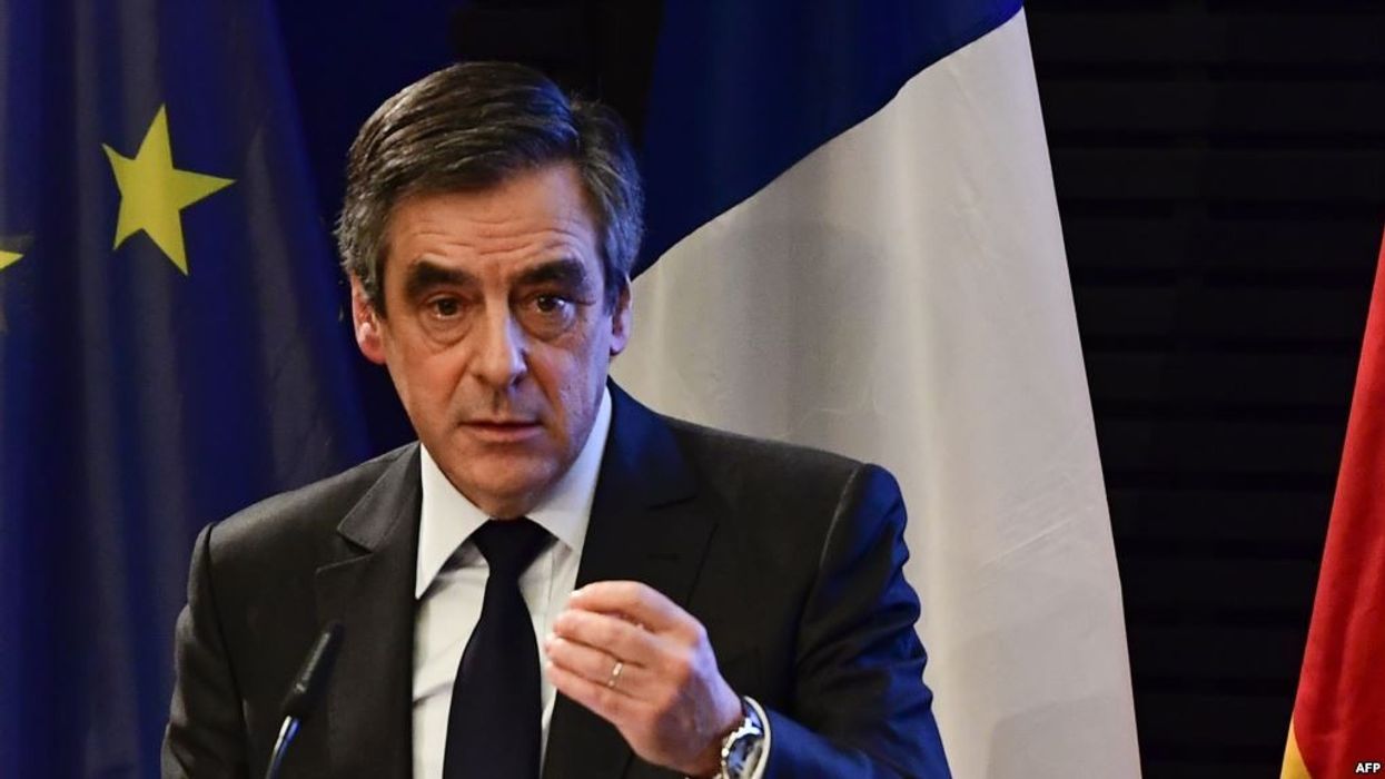 2017/03/francois-fillon.jpg