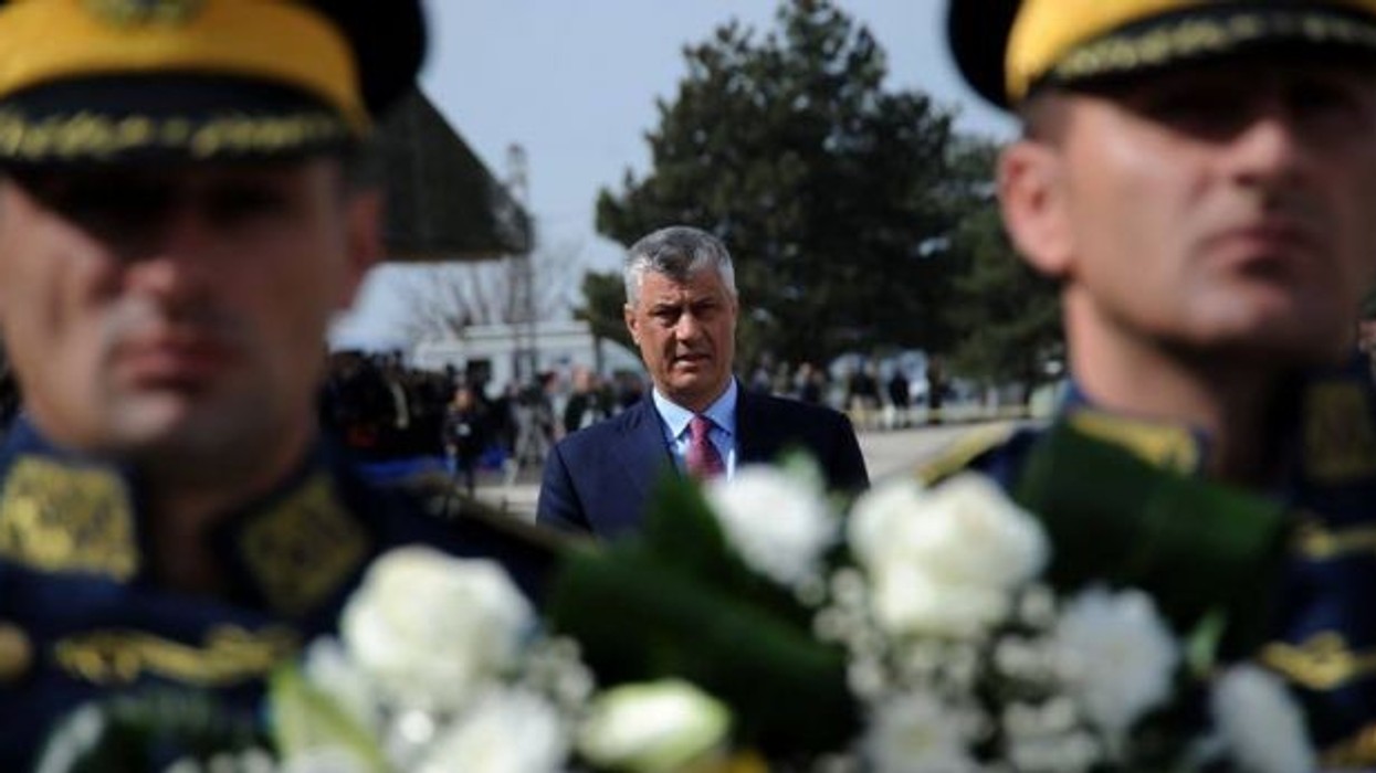 2017/03/fsk-thaci.jpg