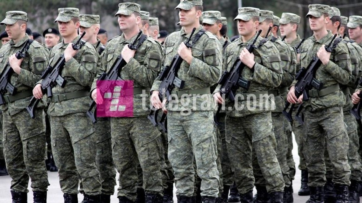 2017/03/fskmarsh-2.jpg