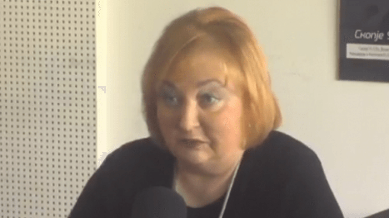 2017/03/Geleva.png