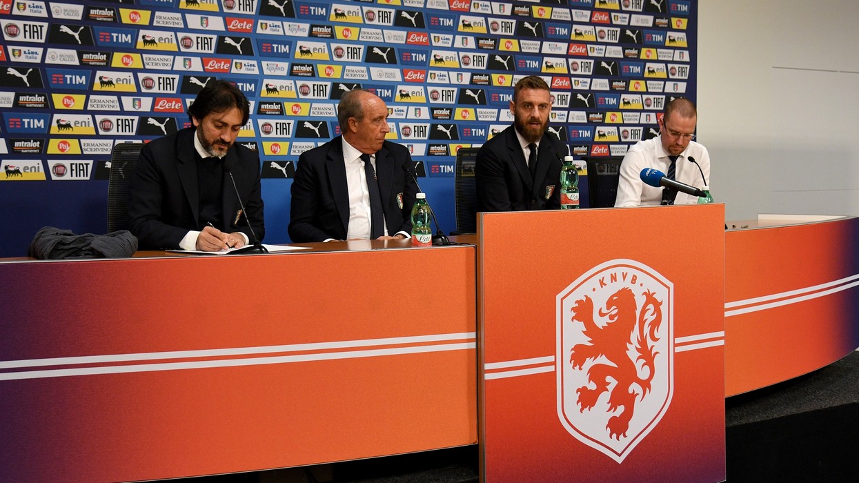 2017/03/GettyImages-658393342.jpg