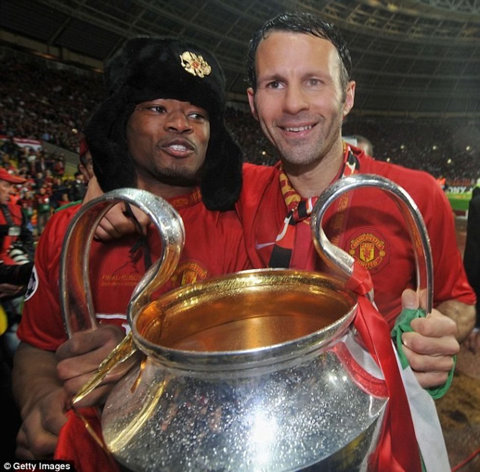 2017/03/giggs-e1494142948687.jpg