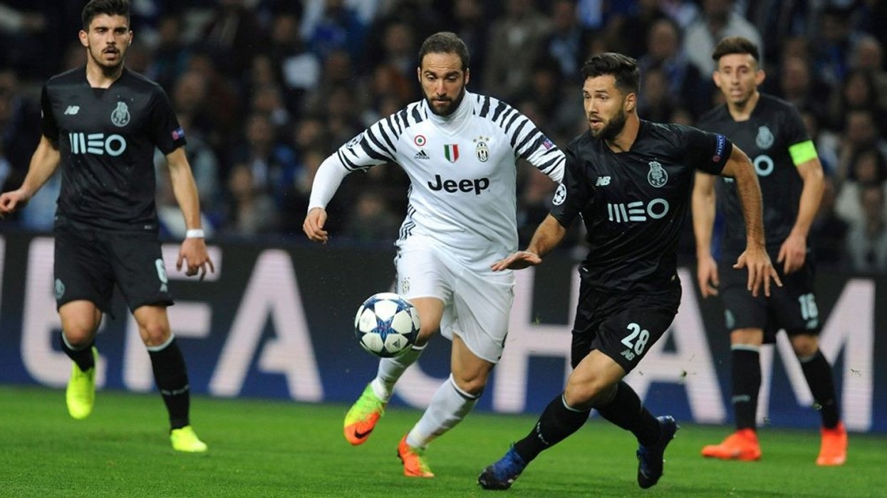2017/03/gonzalo-higuain720-1040x572.jpg
