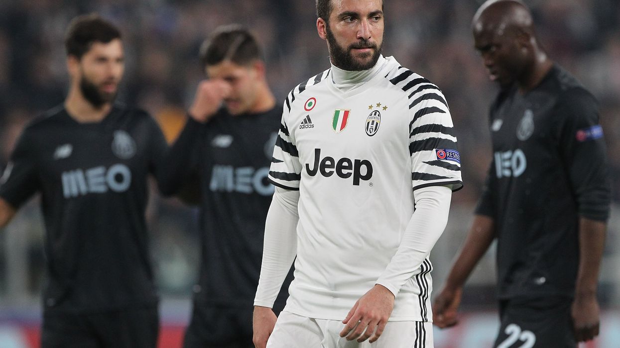 2017/03/GonzaloHiguain1-e1490621389480.jpg