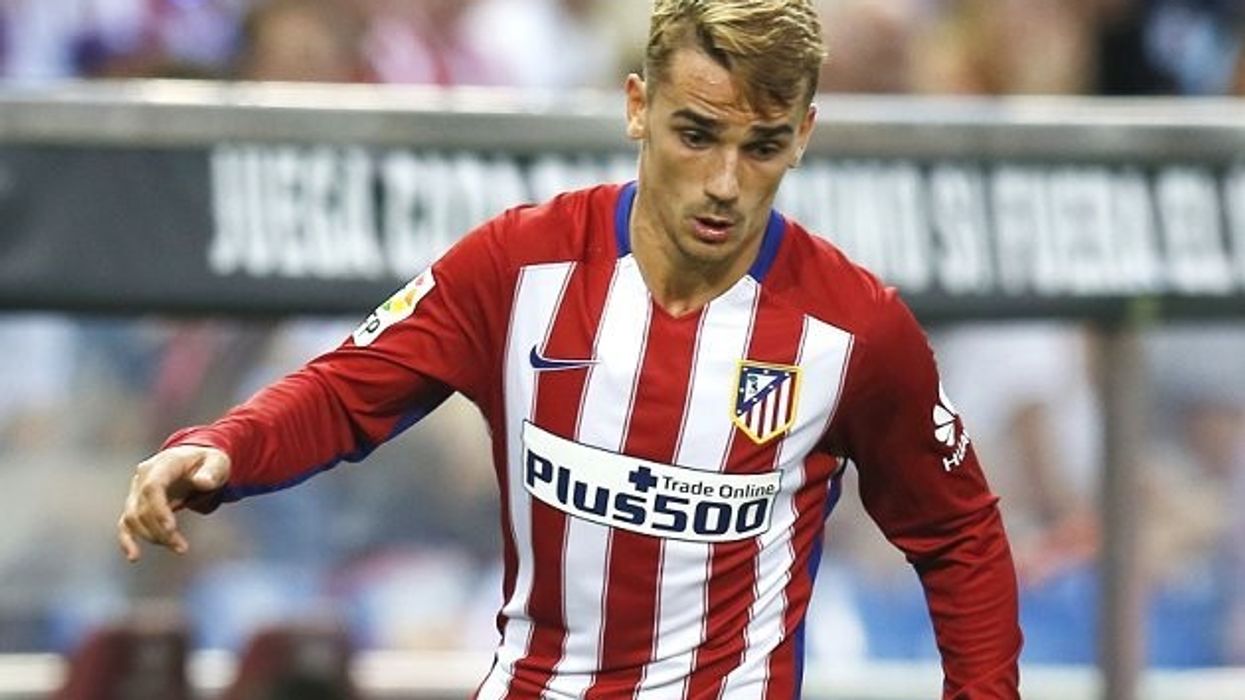 2017/03/griezmann.jpeg