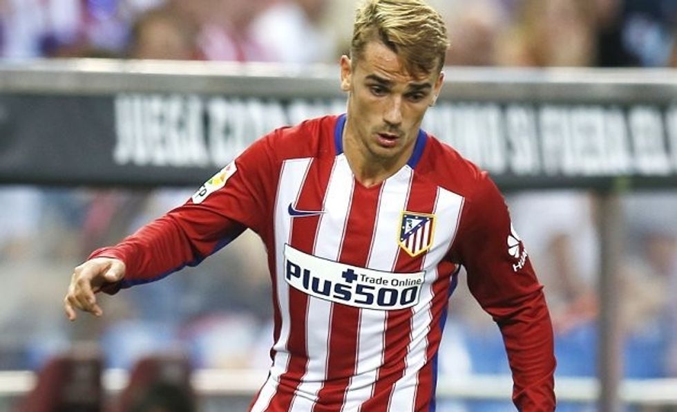 2017/03/griezmann.jpeg