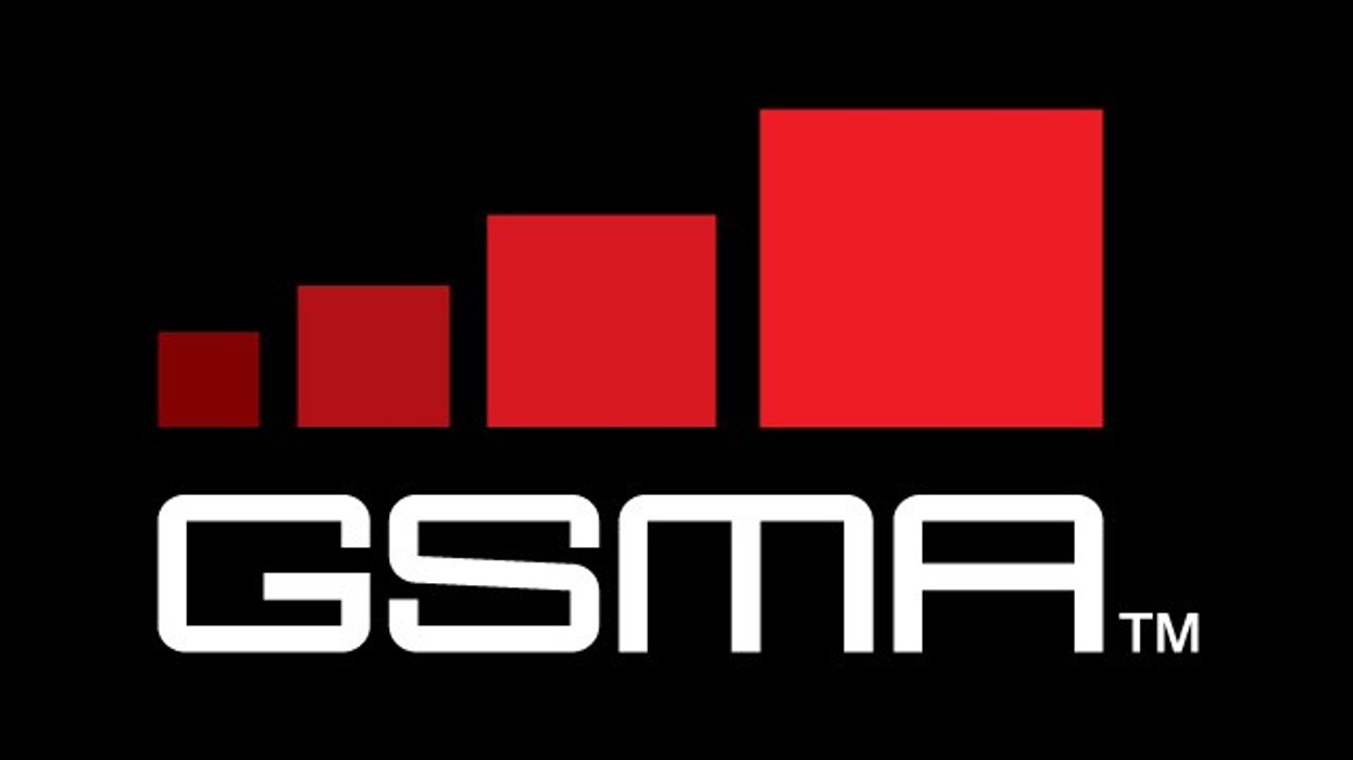 2017/03/GSMA-logo-web.jpg